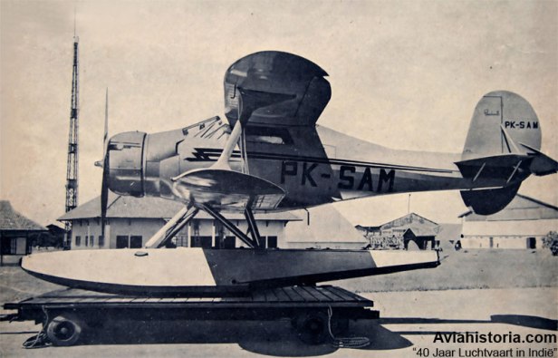 PK-SAM-Beech-Model-17-Staggerwing